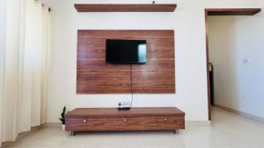 SSN Homestays - Ove Rio in Whitefield near ITPL
